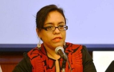 Designan nueva fiscal para la búsqueda de desaparecidos