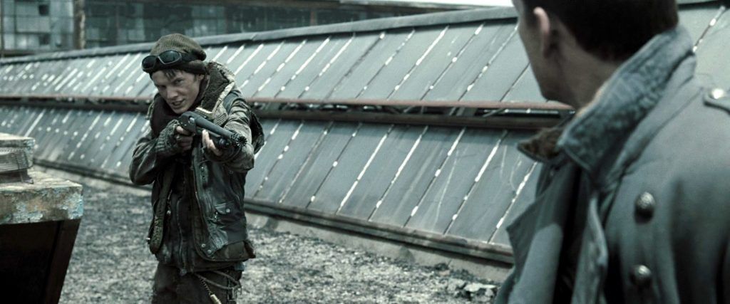 Muere el actor de Star Trek Anton Yelchin - Fhd009TRS_Anton_Yelchin_001-1024x427