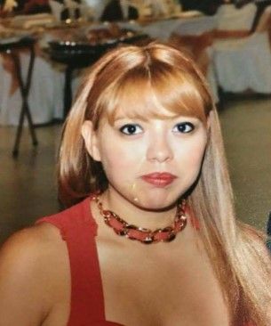 Encuentran cuerpo de joven embarazada en Guanajuato - Fátima-Martínez