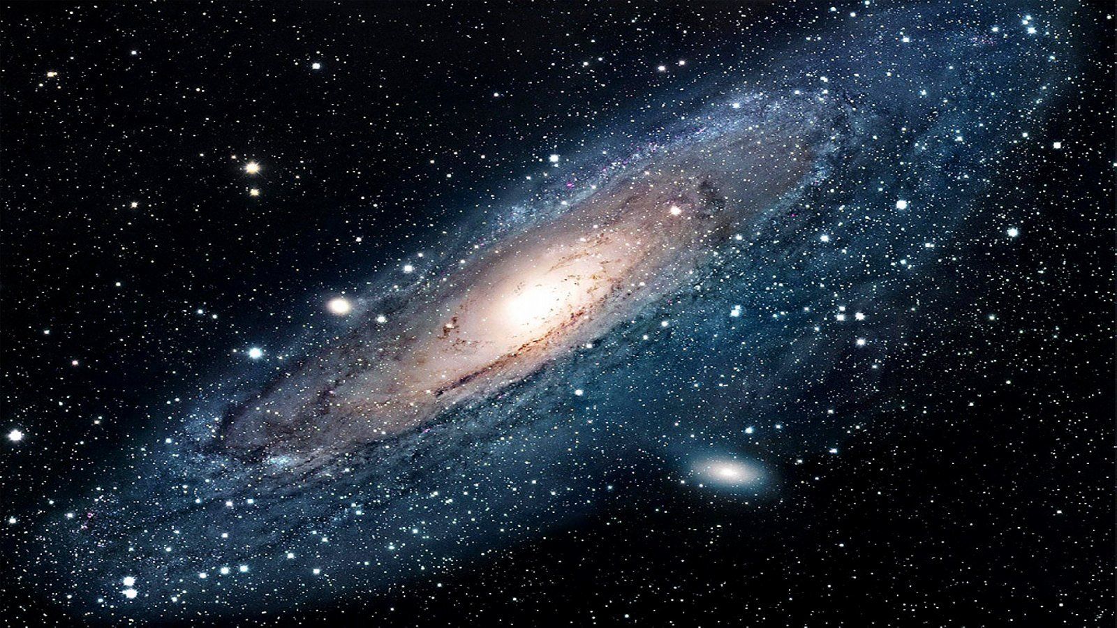 Estudiante de astronomía descubre cuatro planetas - Galaxia-Internet