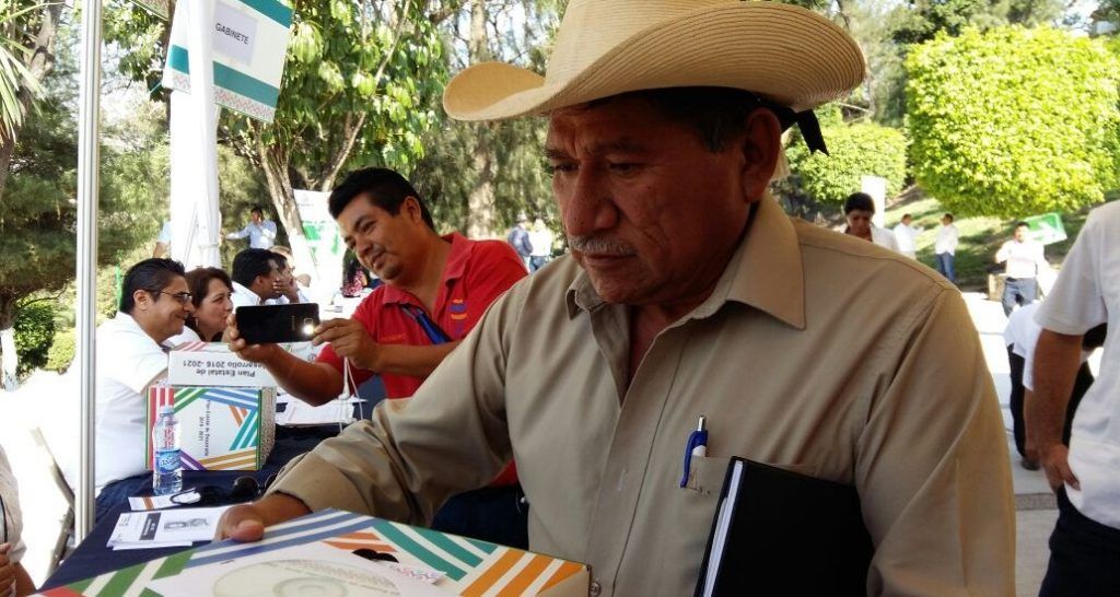 Mueren tres hombres arrastrados por un coche en Guerrero - Getulio-1-1024x546