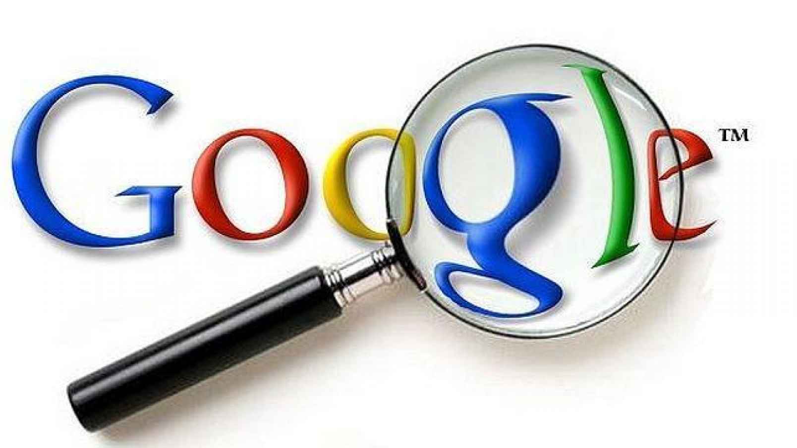¿Cómo comprobar qué información guarda Google de ti?