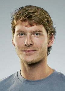 Lanzan estuche que impide utilizar el celular en sitios restringidos - Graham-Dugoni