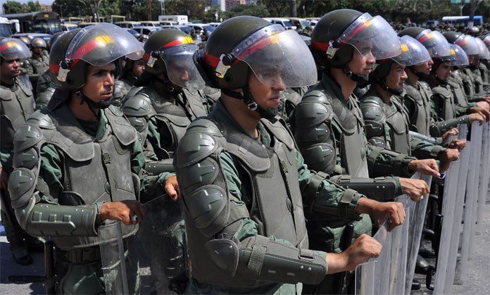 Detienen a gerente de Aeroméxico por tráfico de drogas