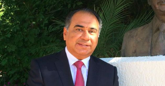 Apoya gobierno de Guerrero a afectados por tormenta en Copalillo