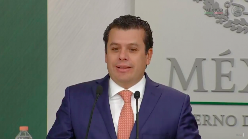 El presidente veta la Ley 3de3 - Humberto-Castillejos-1024x577