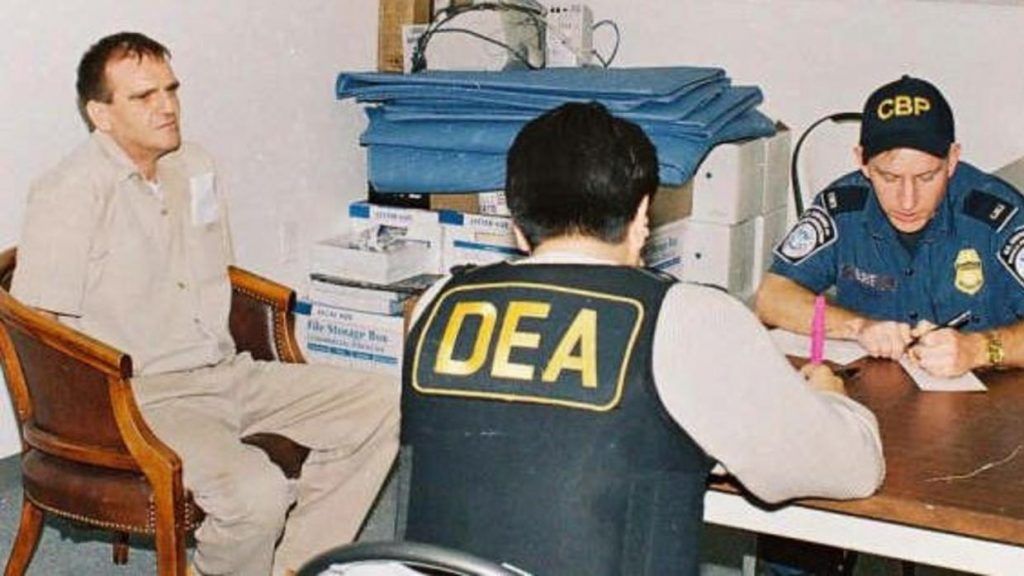 Liberan al 'Güero' Palma - Héctor-el-guero-palma-1024x576