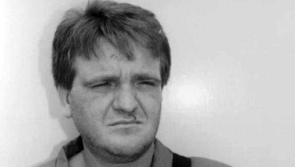 La traición que llevó a 'El Güero Palma' a fundar el Cártel de Sinaloa - Héctor-el-guero-palma-2