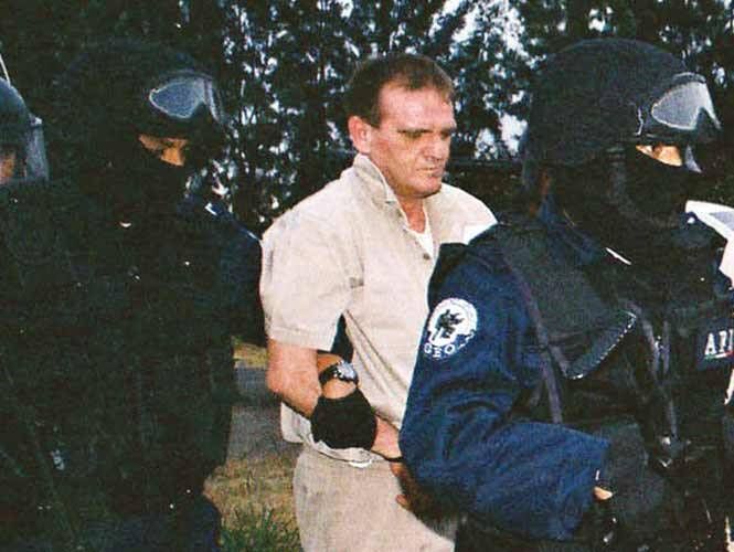 Liberan al 'Güero' Palma - Héctor-el-guero-palma-3