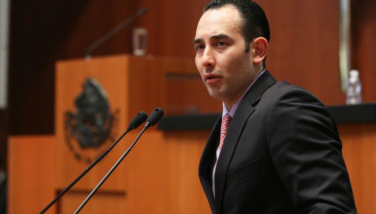 Comienza el 5 de julio periodo extraordinario para vetar la ley ‘3de3’ - IGA_85021-770x439_c