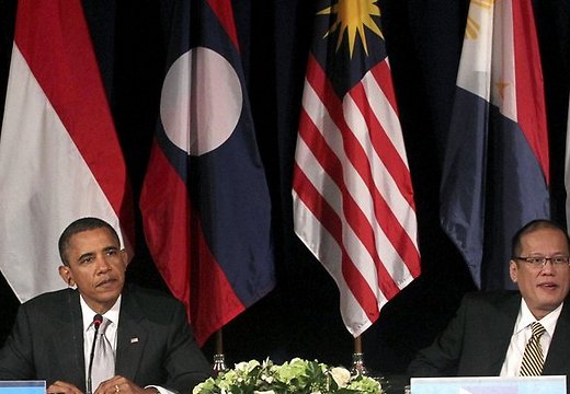 Facebook celebra con la bandera equivocada - Incidente-en-EEUU-por-la-colocación-de-la-bandera-Filipina