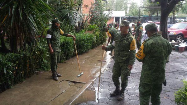 Se esperan lluvias intensas este año: Mancera - Iztapalapa-5-Luismiguelbaraa