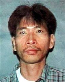 Los peores tiroteos en Estados Unidos - Jiverly_Wong