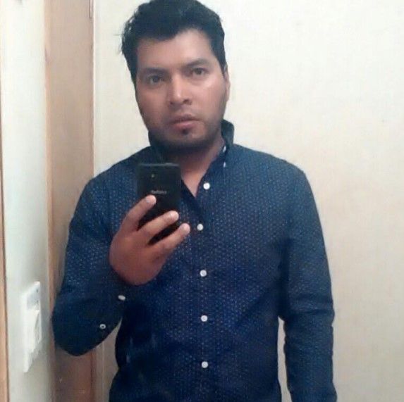 Suman cuatro los mexicanos asesinados en Orlando - Joel-Rayon-fb