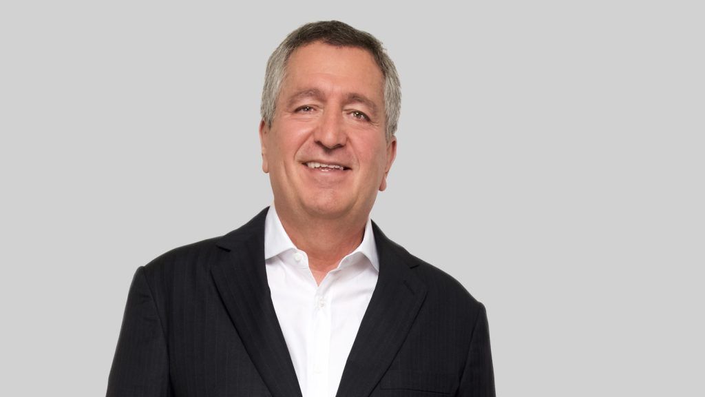 Tiburones harán negocios en televisión - Jorge-Vergara-1024x576