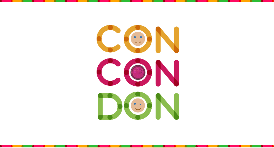 Unicef busca incentivar uso del preservativo con un juego Unicef busca incentivar uso del preservativo con un juego