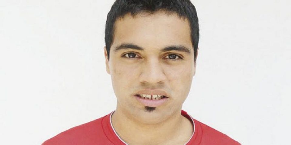 Julián Velázquez llega a reforzar la zaga del Cruz Azul