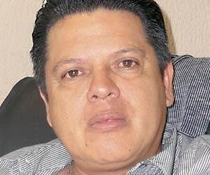 Asesinan a exalcalde en Córdoba tras balacera - Julio-Sánchez-García