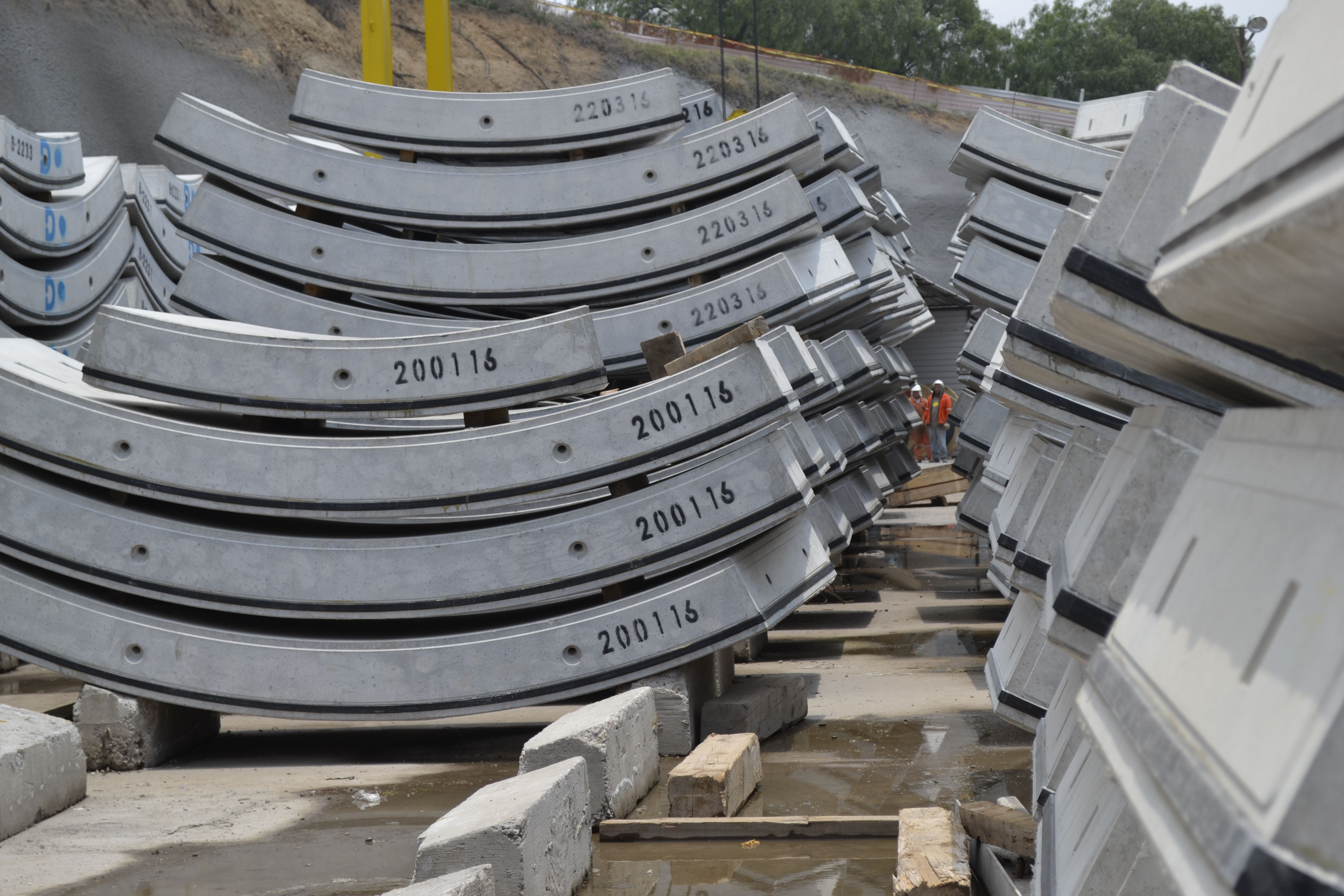 Así combatirán las inundaciones en el Estado de México - La-obra-tendra-un-costo-de-2228-millones-de-pesos