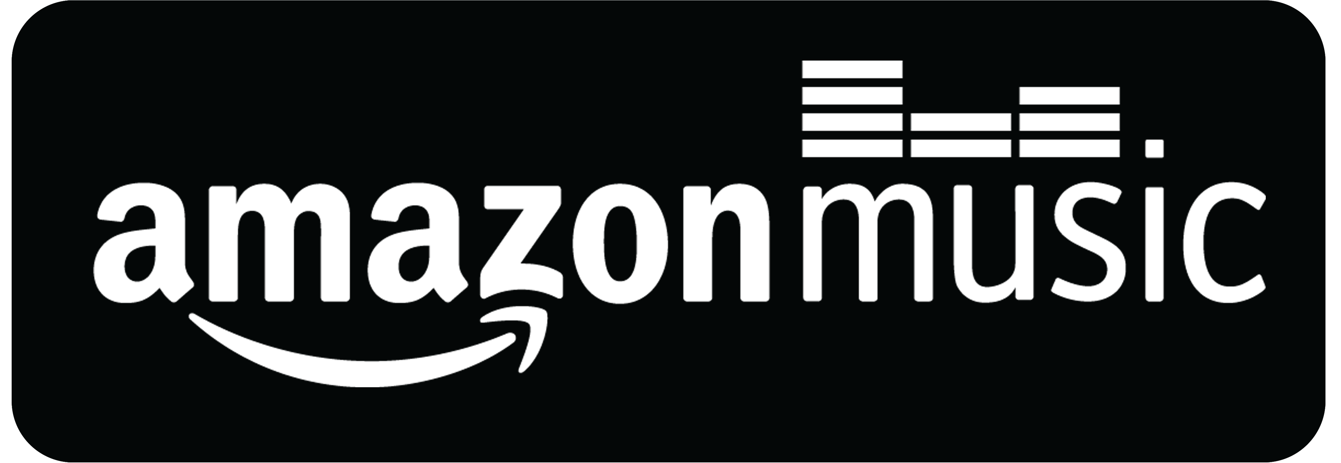 Amazon transmitirá musica