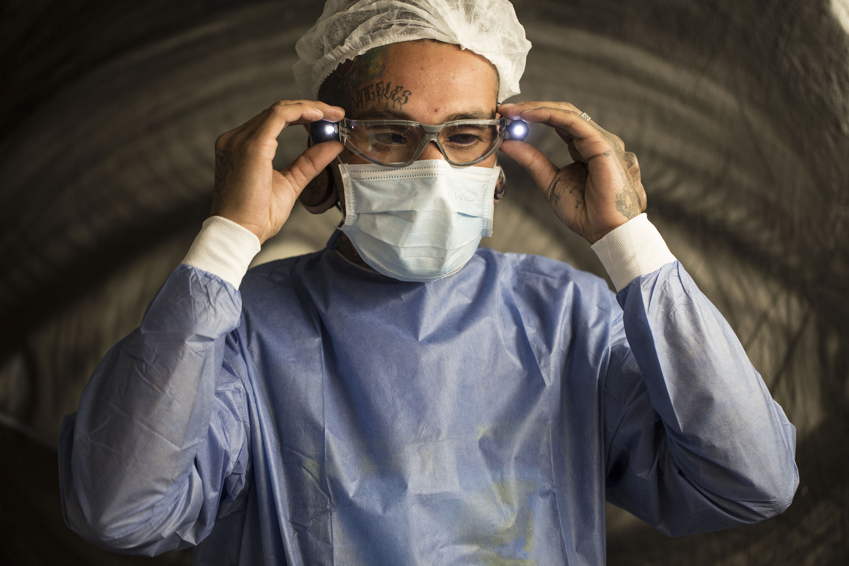 Pixel de Tattoos - MG_3906