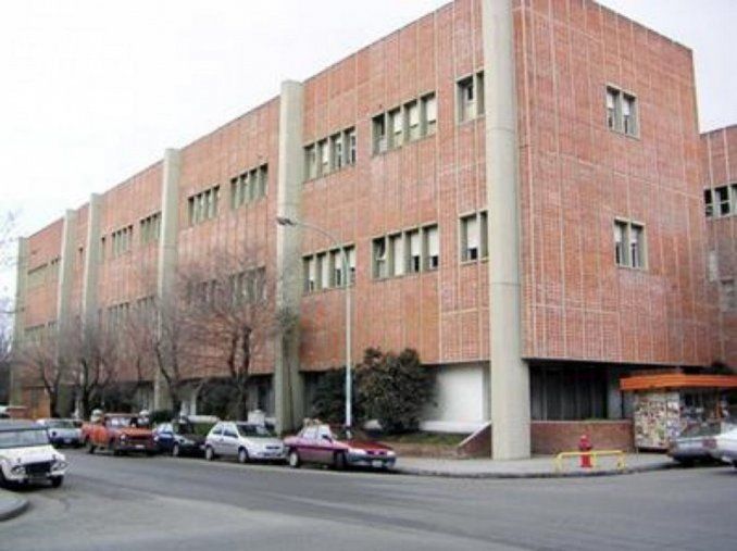 Violaciones masivas de dos niñas causan indignación en Argentina - Magali-Tandil-2