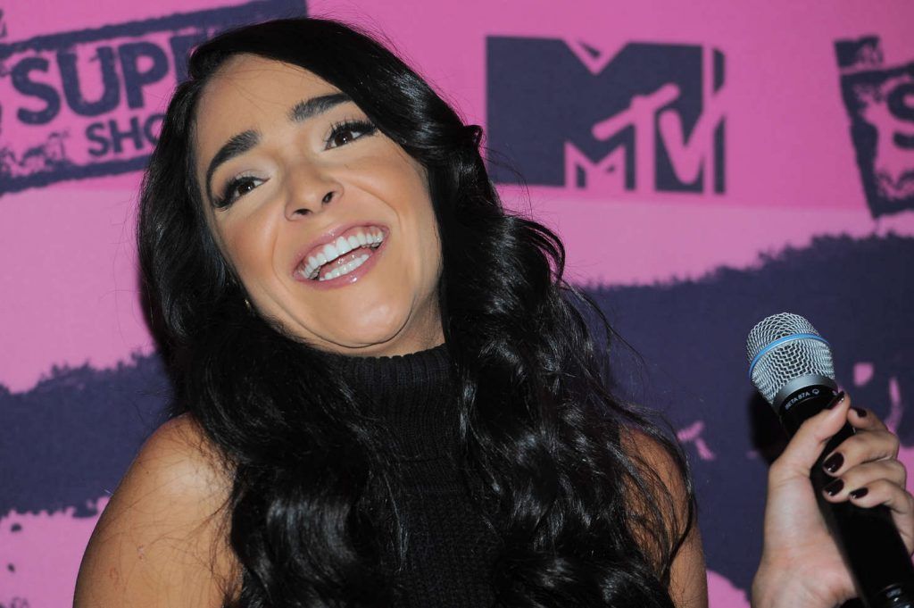 Mane lanza su primer video musical - Manelik-Gonzalez-Super-Shore-Press-Screening-07-1024x681