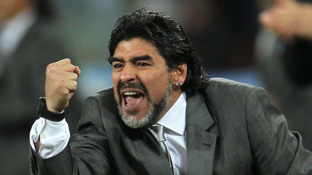 'Macri no sabe leer': Maradona - Maradona-Foto-de-Internet-1024x576