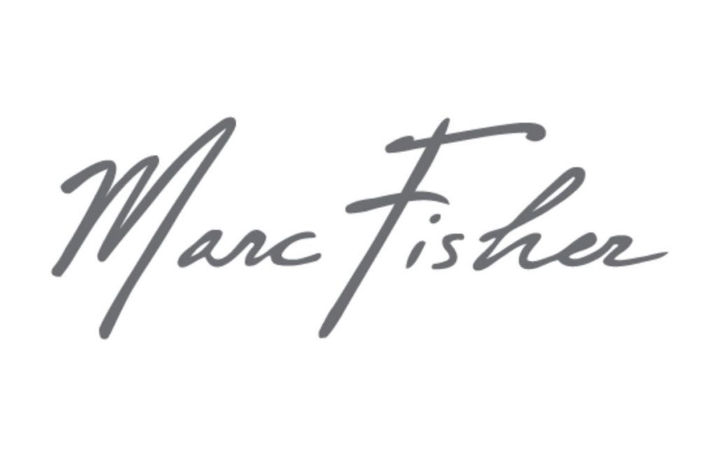 Demandan a Ivanka Trump por plagio de diseño de zapatos - Marc-Fisher-1024x652