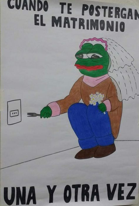 Cien años de soledad en memes - Meme-100-años-de-soledad-15