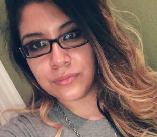 Conoce a las víctimas de la masacre en Orlando - Mercedez-Marisol-Flores