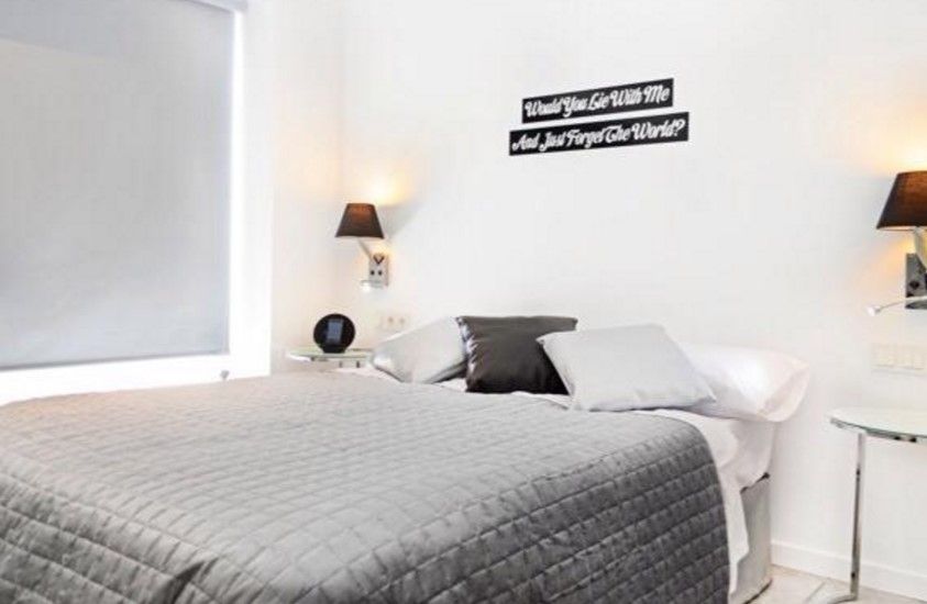 Así vivía “El Porky” en Madrid - Mi-Casa-Inn-Fuencarral3