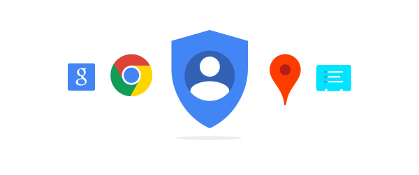 La app de Google para encontrar tu smartphone