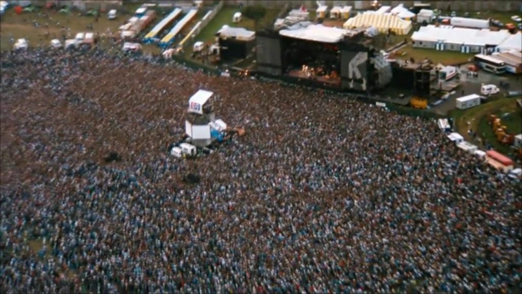 Siete récords de Michael Jackson a siete años de su muerte - Michael-Jackson-8-1024x576