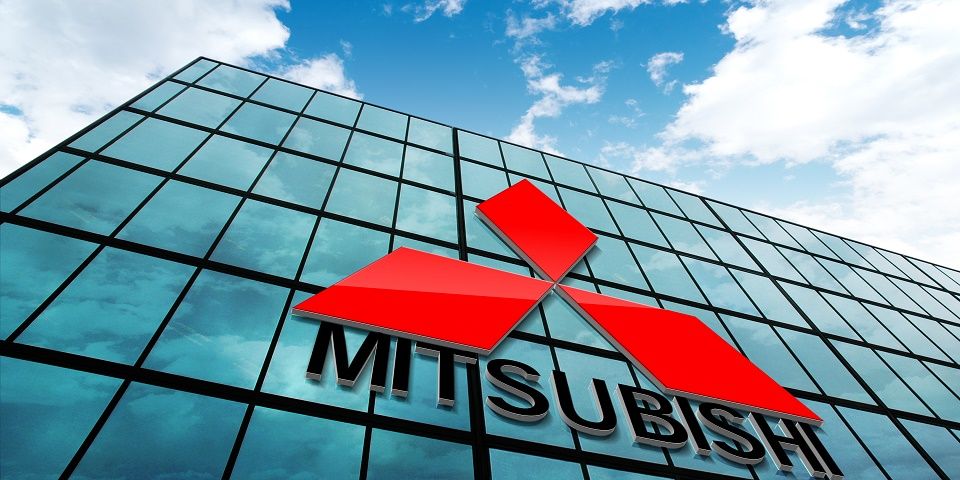 Mitsubishi indemnizará a clientes por manipular rendimiento