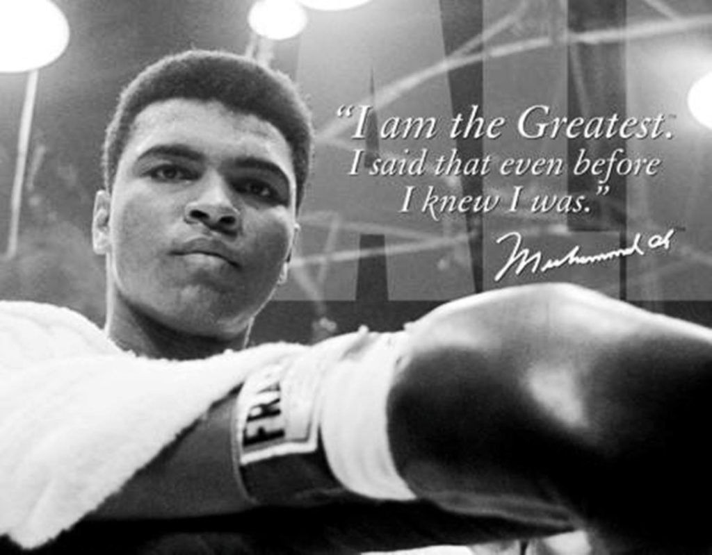Ha muerto Muhammad Alí - Muhammad-Ali-Quote-Top-10-Rules-For-Success-Greatest-Fights-Evan-Carmichael-1024x799