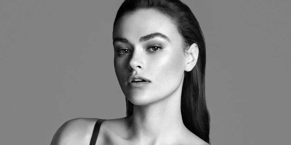 Campaña de Calvin Klein causa nueva polémica