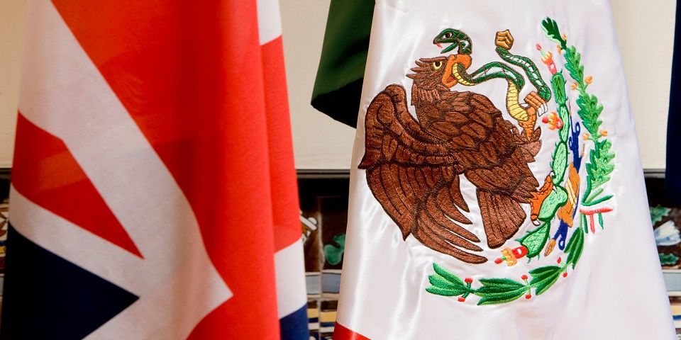 ¿Cuál es el impacto del ‘Brexit’ en México?
