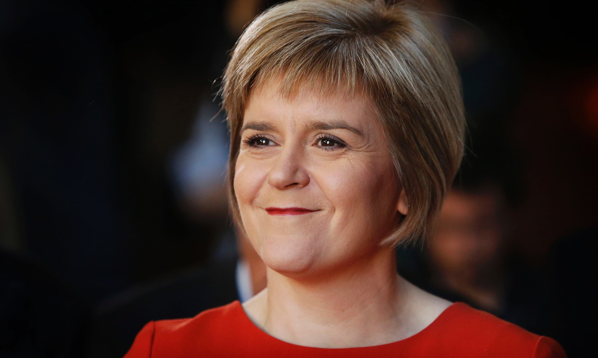 Escocia preparía nuevo referéndum de independencia tras Brexit