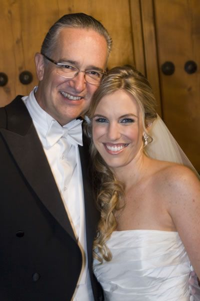 Los senadores que le cerraron la puerta a la transparencia - Ninfa-Salinas-Ricardo-Salinas-Quien