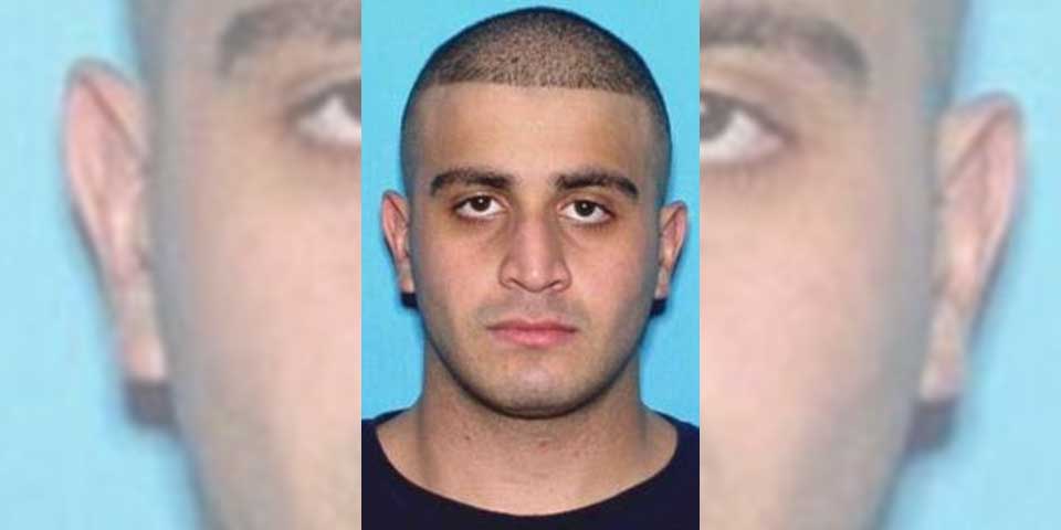 “Masacre de Orlando fue por venganza”: examante de Omar Mateen