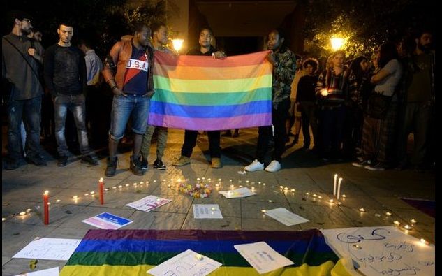 Repatriarán cuerpo de guerrerense fallecido en Orlando - Orlando