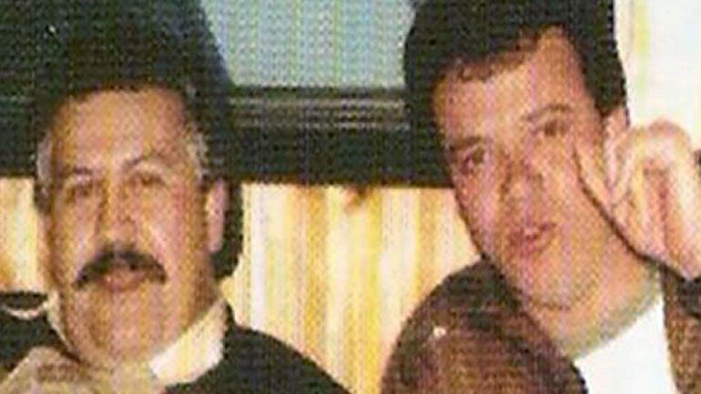 Jefe de sicarios de Pablo Escobar quiere ser Senador en Colombia