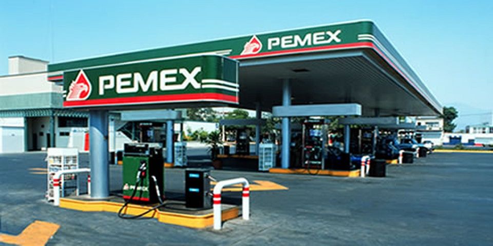Pemex ajusta distribución de gasolina en Chiapas