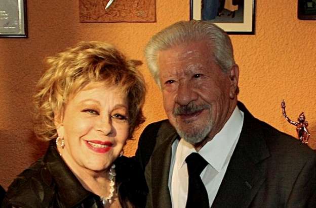 Academia de Hollywood invita a unirse a siete mexicanos