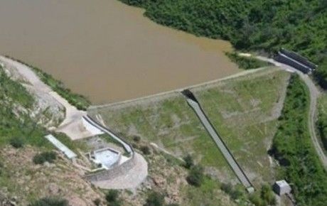 SAT embarga el rancho de Guillermo Padrés - RanchoPadres4_460x290