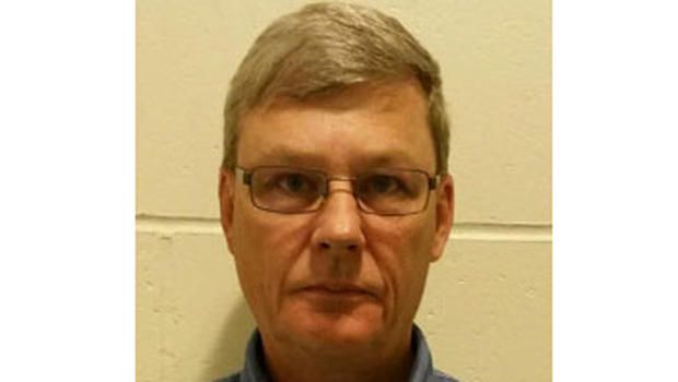 Acusan de abuso sexual a ex ejecutivo de American Airlines