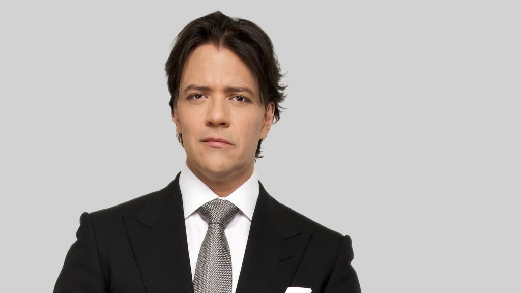 Tiburones harán negocios en televisión - Rodrigo-Herrera-Aspra-1024x576