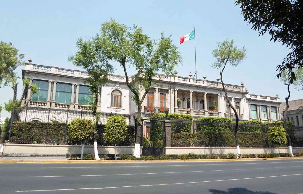 Se pospone reunión de SEGOB con habitantes de Nochixtlán - SAM_1194compr-1024x657