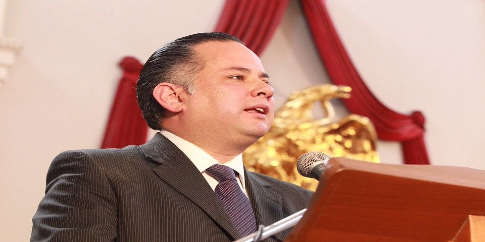 FEPADE ha recibido mil 700 denuncias en proceso electoral